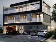ESTRENA CASA EN VENTA RESERVA BOSQUE REAL