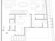 ESTRENA CASA EN VENTA RESERVA BOSQUE REAL