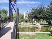 ESTRENA! Casa en VENTA Residencial Leones