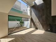 ESTRENA CASA EN VENTA, SEXTA SECCION DE LOMAS VERDES