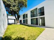 Estrena Casa en venta y renta en condominio en Jiutepec...