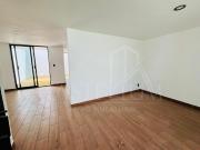 Estrena Casa en venta y renta en condominio en Jiutepec...