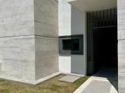 Estrena Casa en Viñedos con estilo Recámara en Planta Baja