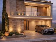 Casa en Venta en San Andres Cholula, Zerezotla Puebla