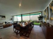 Estrena Casa en Zibatá, 4 Recámaras, 3.5 Baños, Roof...