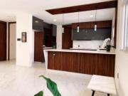 ESTRENA CASA EN ZIBATÁ