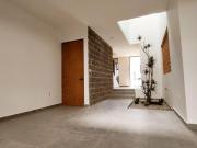 Estrena Casa en Zibata Club de Golf, muy cerca de La...