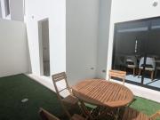 Estrena Casa en Zibata, Luxury, 4 Recamaras, 3 Baños,...