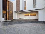 Estrena casa en zona Calicantos