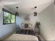 Estrena casa en zona de schoenstatt Corregidora