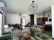 Estrena Casa en Zona Norte con áreas Verdes y...