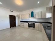 Estrena casa en Zona Norte Cortijo las Trojes