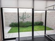 Estrena Casa entre El Refugio y Zibata, 3 Recamaras, 3...