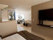 Estrena Casa entre El Refugio y Zibata, Esstudio o 4ta...