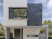 Estrena Casa Equipada en Fracc. PROVENIA, San Felipe