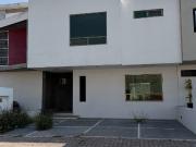 ESTRENA CASA ESTE 2026