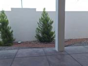 ESTRENA CASA EXCELENTE UBICACION BONITOS DISEÑOS FRACC....