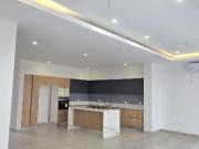 Estrena casa familiar de 4 hab y Alberca en Residencial...