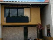 ESTRENA CASA FRACC LA CASTAÑEDA