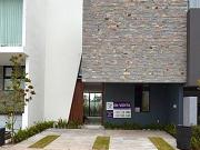 ESTRENA CASA FRENTE A PARQUE METROPOLITANO DENTRO DE... ESTRENA CASA FRENTE A PARQUE METROPOLITANO DENTRO DE...