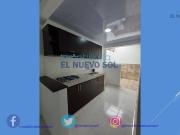 ¡ESTRENA CASA FULL ACABADOS Y LO MEJOR ES LA UBICACION...