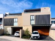 Estrena casa hermosa casa en el Nuevo Refugio, lista...