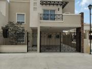 ESTRENA CASA HERMOSA EN PACHUCA