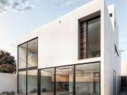 Estrena Casa Hermosa en Zibata, 3 Recámaras, 3.5 Baños,...