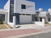 ESTRENA CASA LAUREL, SAN ISIDRO, JURIQUILLA QUER?TARO