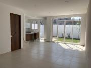 EN VENTA CASA LISTA PARA HABITAR. POR LAS TIJERAS Y...