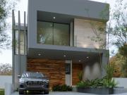 Estrena Casa Lomas Punta del Este Leon Gto