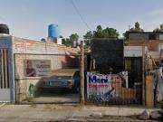 ESTRENA CASA ! MAGNIFICA OPORTUNIDAD !