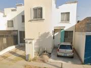 ESTRENA CASA ! MAGNIFICA OPORTUNIDAD!