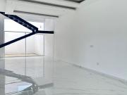 ESTRENA CASA MINIMALISTA EN CONDOMINIO, CONDADO DE SAYAVEDRA