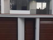 ESTRENA CASA EN EXCLUSIVA ZONA DE SACHACA AREQUIPA