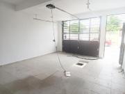 EN VENTA. ESTRENA CASA CERCA DEL IMSS Y RECINTO...
