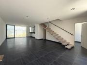 ¡ESTRENA CASA MODERNA CON ESTUDIO EN PLANTA BAJA EN...