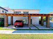 ESTRENA CASA MODERNA EN PARAISO COUNTRY CON VISTA AL CAMPO