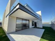 Estrena Casa Molino Condominio Leon Gto