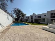 ESTRENA CASA MUY BIEN UBICADA