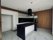 ESTRENA CASA NUEVA 3 RECAMARAS EN PARQUE VIENA DE LOMAS...