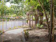 ESTRENA CASA NUEVA CATANIA RESIDENCIAL.