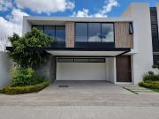 ESTRENA CASA NUEVA CON LOS MEJORES ACABADOS EN MIRALTA...