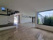 ESTRENA CASA NUEVA CON LOS MEJORES ACABADOS EN MIRALTA...