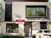 ¡ESTRENA CASA NUEVA EN ALTOZANO! ✨ Fraccionamiento Valle...