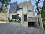 Estrena!. Casa nueva en exclusiva privada, En Colonia...