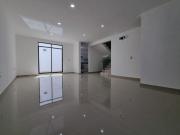 ESTRENA CASA NUEVA EN EXPLANADA SUR PACHUCA HIDALGO