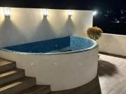 Estrena casa nueva en fraccionamiento brisas