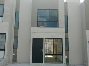 ESTRENA CASA NUEVA EN LA MESETA HABITAT SOBRE...