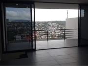 Estrena casa nueva en Milenio III, vistas...